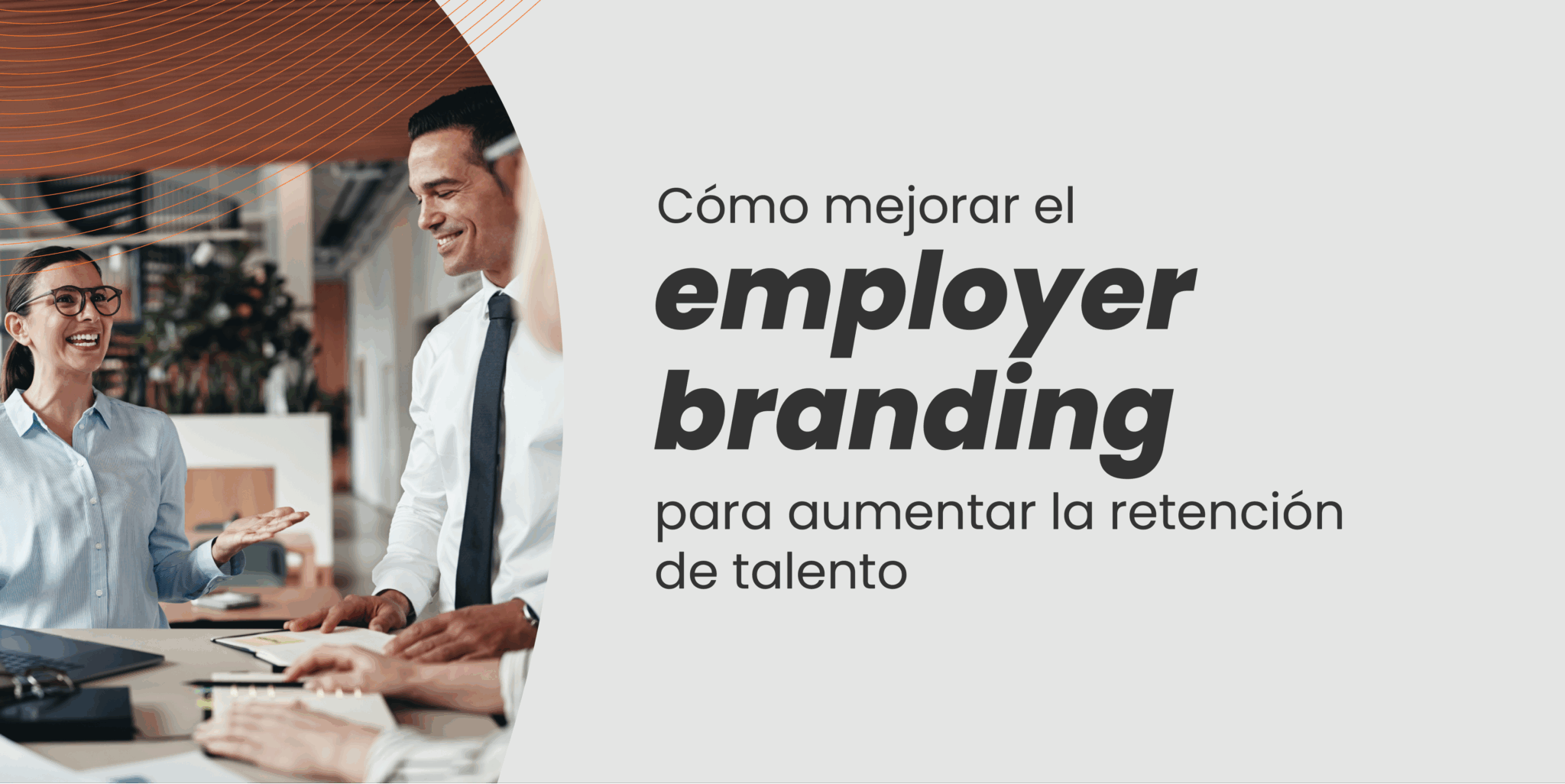 PrideCom_Como-mejorar-employer-branding