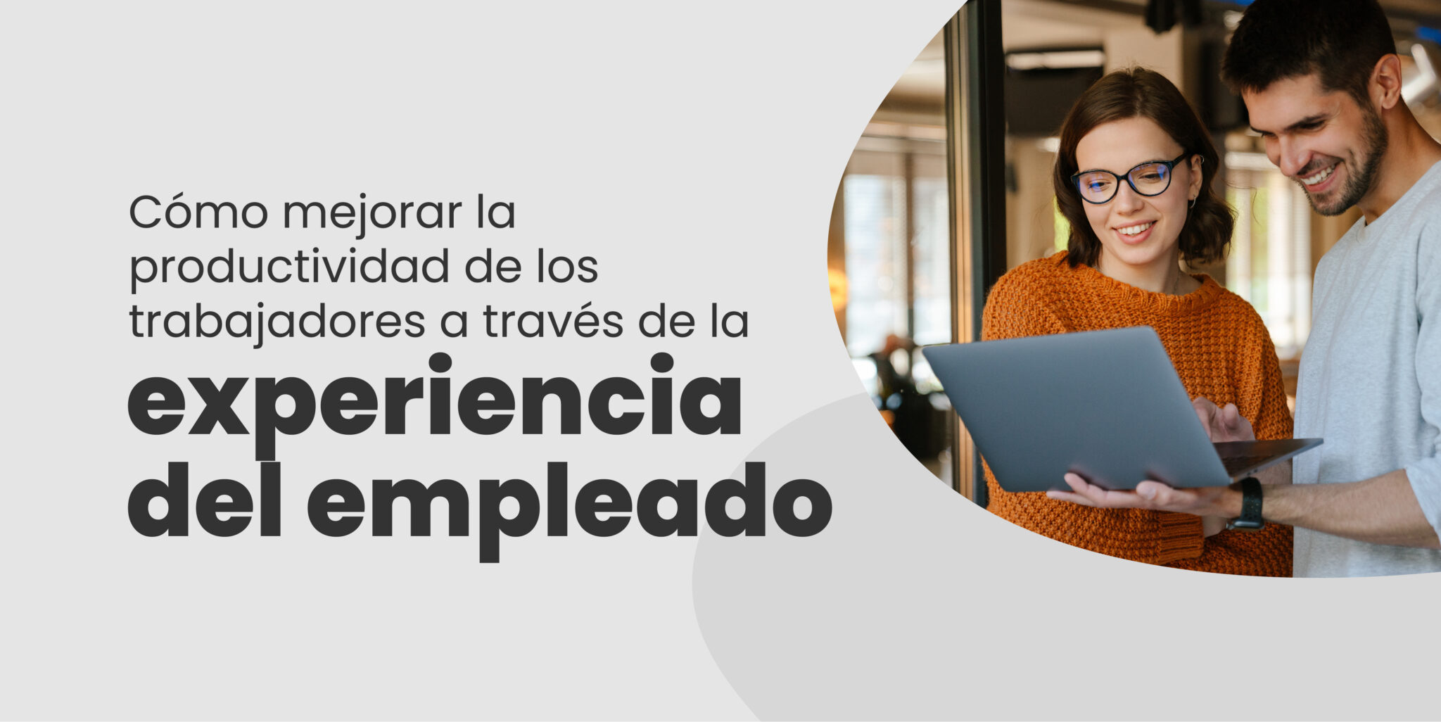 productividad-trabajadores