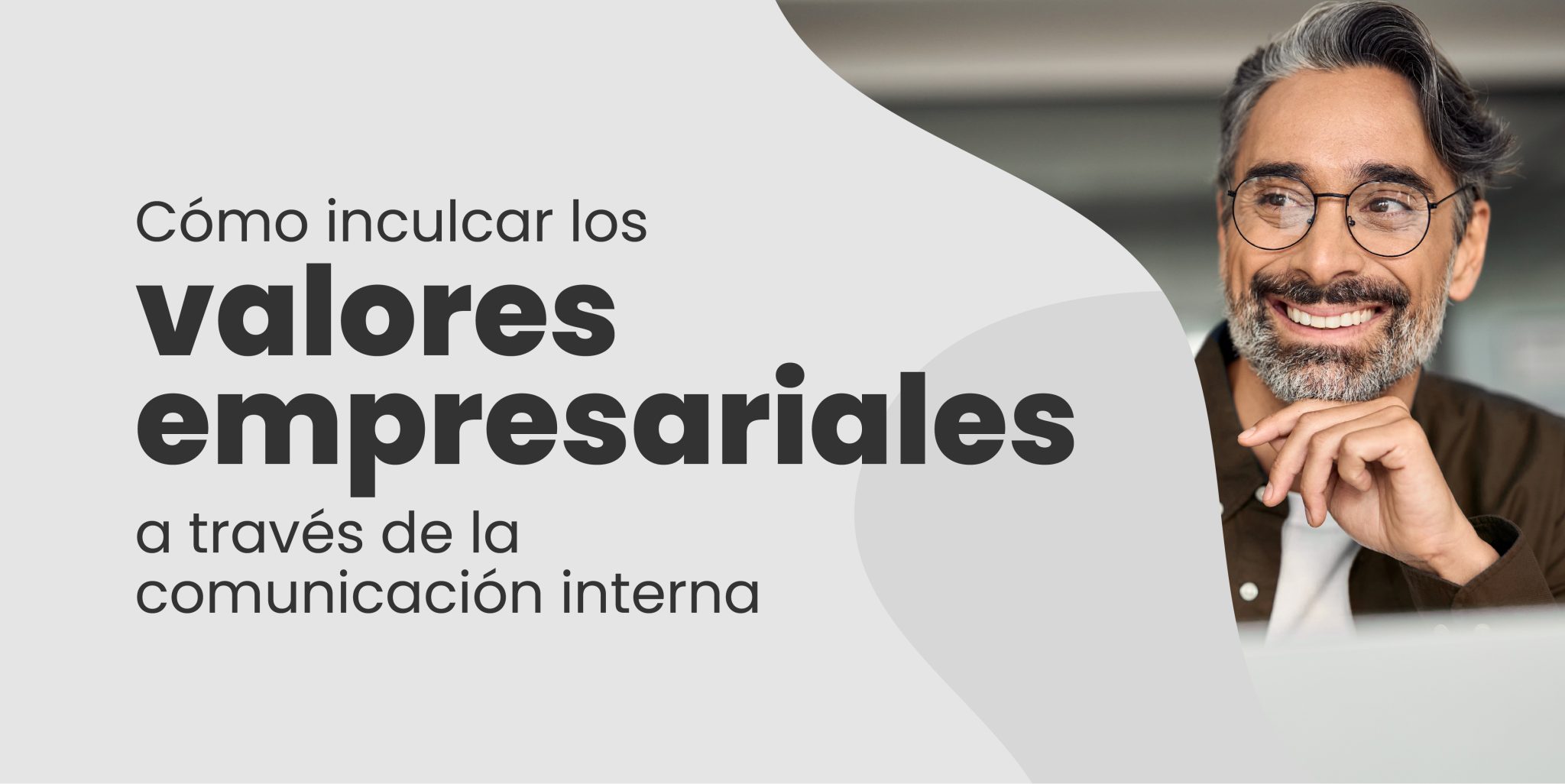 ¿Cómo inculcar valores empresariales?