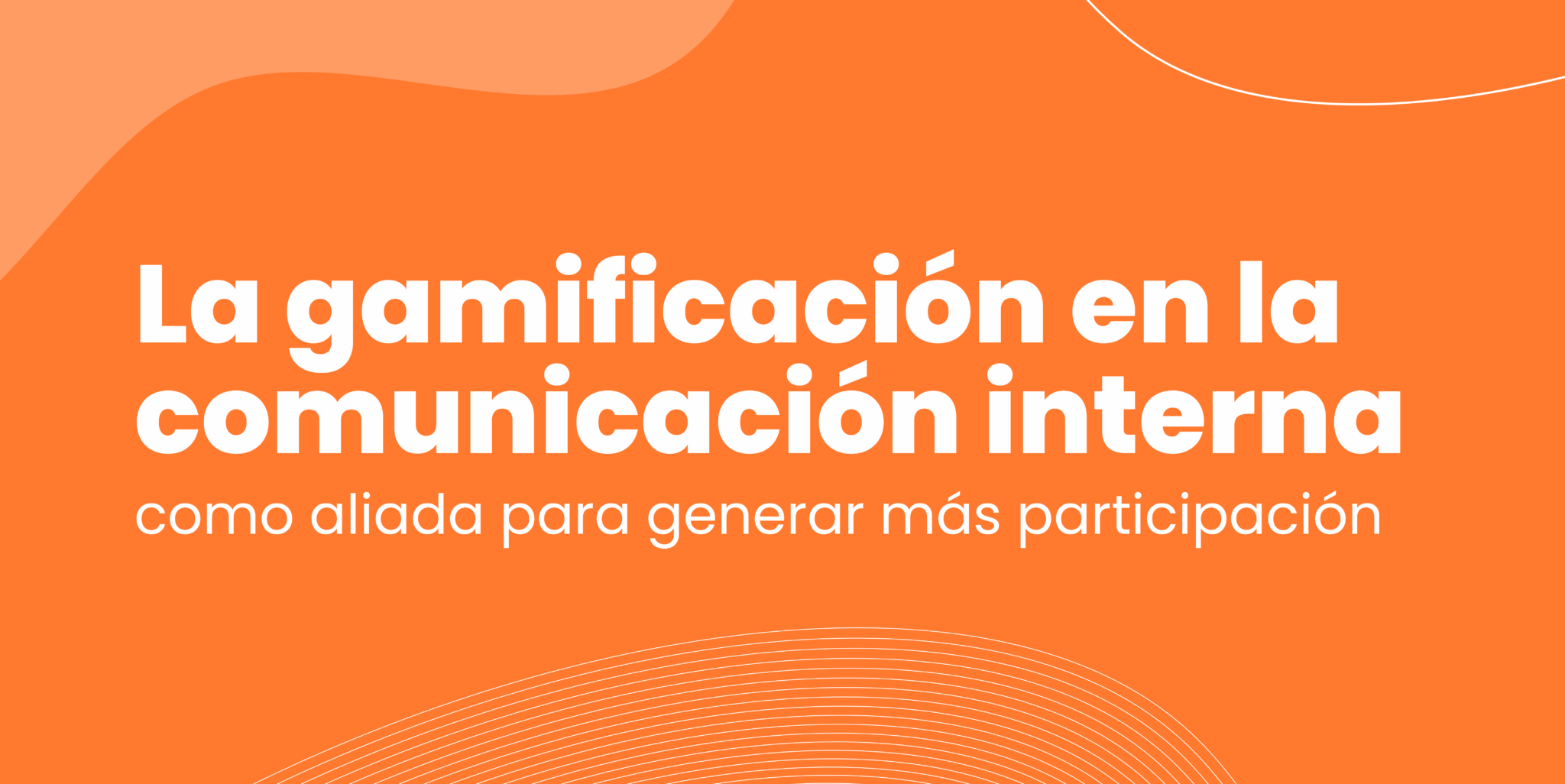 gamificacion-comunicacion-interna